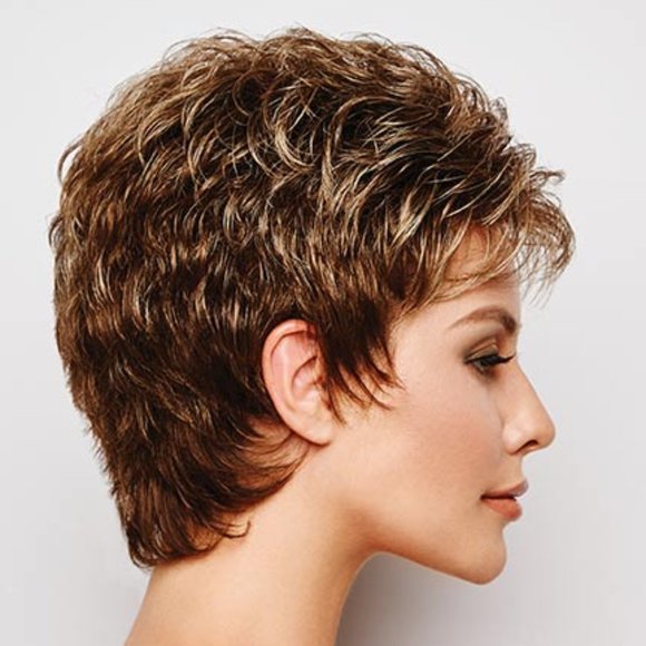 GABOR INSTINCT (PETITE /AVERAGE) in GL31+ Mango Mist - Picture 3 of 5